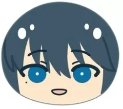 ツルネ 竹早静弥 ぬいぐるみセット 2025年最新】竹早静弥 ぬいぐるみの人気アイテム - メルカリ