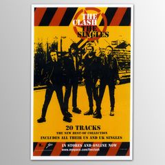 h5cgVgy9UWJzoFW5Ytb7bM.jpg@jpg