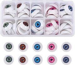 Item thumbnail for item 6bfb30cb-730f-4359-85e2-40b907faf519