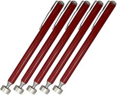 Item thumbnail for item d7454bf3-858e-45fb-b388-8dc287f2a866