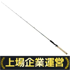 ノリーズ　ロードランナーVOICE HB600L Road Runner VOICE HARD BAIT SPECIAL | BASS | NORIES