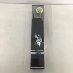 U.S.POLO ASSN. ユーエスポロアッスン その他ファッション小物 傘 折りたたみ 自動開閉傘のサムネイル