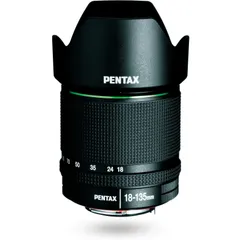 2023年最新】pentax k-5 da 18 135の人気アイテム - メルカリ