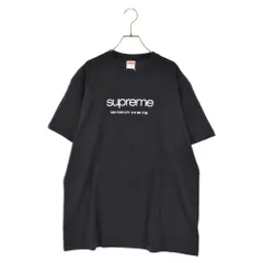 2023年最新】Supreme Shop Teeの人気アイテム - メルカリ