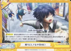 Reバース 陰の実力者になりたくて！2 「デルタ」 PP PSA10 2025年最新