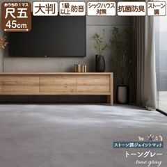 Item thumbnail for item 773db0ea-051e-44fd-93c6-cb4d11967dac