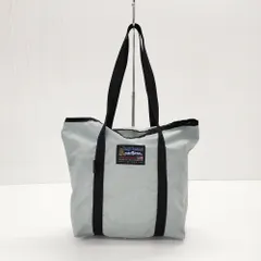 2025年最新】tough travelerの人気アイテム - メルカリ