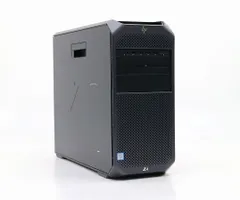 デスクトップPC i7 3770 Quadro T600 imgrc0078473652.jpg
