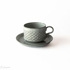 Cordial(コーディアル) 　Jens.H.Quistgaard(イェンス.H.クイストゴー) B&G