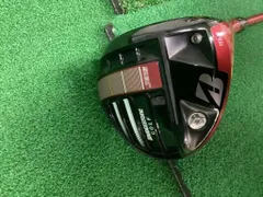 中古ブリヂストンＪ815 10.5°ヘッドのみ ブリヂストン j815 ドライバー ヘッドのみ 超美品ブリヂストン