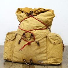 Item thumbnail for item d335f3dc-b794-4e8f-bea3-677d1da4792b