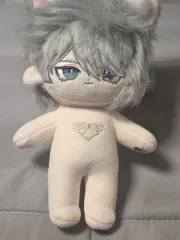 2025年最新】原神 ぬいぐるみ アルハイゼンの人気アイテム