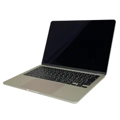 2025年最新】macbook air m1 16gb 1tbの人気アイテム - メルカリ