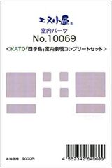 ねんどろいど ガールフレンド(仮) 椎名心実 ノンスケール ABS&amp;ATBC-PVC製 塗装済み可動フィギュア qqffhab Amazon.co.jp: ねんどろいど ガールフレンド(仮) 椎名心実 ノン