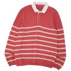美品 ブルネロクチネリ BRUNELLO CUCINELLI ニット セーター のサムネイル