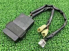 ホンダNS1後期型用自己着火式起爆用CDI ホンダNS1後期型用自己着火式起爆用CDI ホンダNS1後期型用