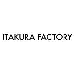 shop-thumbnail