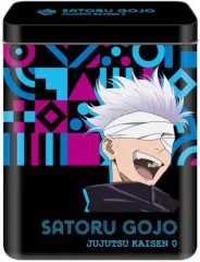 2026年最新】呪術廻戦キャンディ缶の人気アイテム - メルカリ