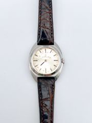 Fero Feldmann 17 Jewels 手巻き 稼働 32mm - メルカリ