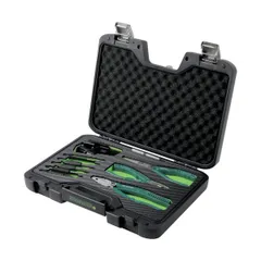 【新品・7営業日以内発送】エンジニア PDS-02 ネジザウルスセットL PDS02【沖縄離島販売不可】のサムネイル