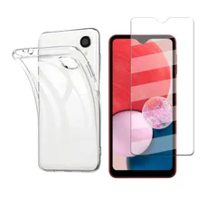 【新着商品】5G 5G 5G SC-56C SC-56C / / SCG18 SCG18 ケース SCG18 クリア / SC-56C TPU A23 耐衝撃 A23 落下防止 A23 専用保護 A23E/Galaxy シリコン Galaxy ケースGalax