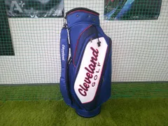 2025年最新】Cleveland Golf 割引オプション：通常商品 ゴルフ