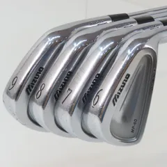 2025年最新】ミズノ mp-4の人気アイテム - メルカリ