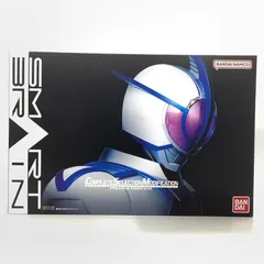 2025年最新】csm サイガドライバーの人気アイテム - メルカリ