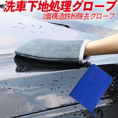 Item thumbnail for item 8abf2d57-e4cd-4948-8e16-2355ce4bf806