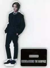 吉野北人　パネル　Everest 吉野北人 パネル Everest - メルカリ