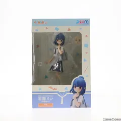 2025年最新】志摩リン 中学生の人気アイテム - メルカリ 2025年最新】志摩リン 中学生の人気アイテム - メルカリ