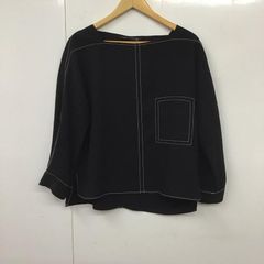 ZARA ザラ カットソー 長袖 9479/051/800