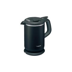 Item thumbnail for item 61ce1ddd-d16f-4210-b3de-33b67d120249