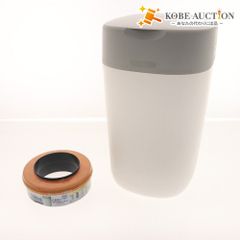 Item thumbnail for item b095f685-5699-431e-85e4-3b520bc4bc5a