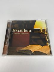 Excellent ~Special Selection~クラシックアルバムCD - メルカリ