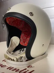 中古美品 元箱あり オーシャンビートル ラック LAC スペースグレイ XL 2025年最新】Yahoo!オークション -オーシャンビートル lacの中古