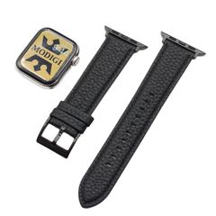 Modigi Apple Watch レザーバンド　45 44 49 Apple Watch アップルウォッチ ベルト バンド 44 45 40 49 AppleWatch 9  アップルウォッチ ベルト バンド ウルトラ 45