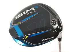 2025年最新】sim2 max ドライバー スピーダーの人気アイテム