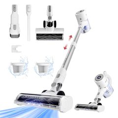 Item thumbnail for item 57367a3f-f9b4-4845-8e68-7a8f10fa3332