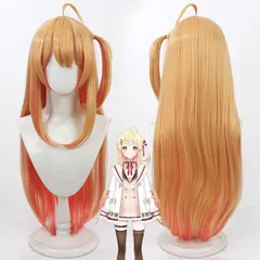 2025年最新】音乃瀬奏 コスプレの人気アイテム - メルカリ