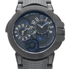 OMEGA オメガ 2778-23 Cal.482 17石 シルバー YG イエローゴールド SS  