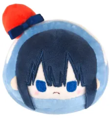 2025年最新】神田ユウ ぬいぐるみの人気アイテム - メルカリ