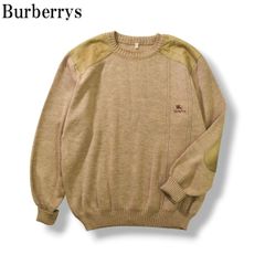 h5rb3vTHGsr4h6tTpnnu6U.jpg@jpg