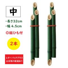 Item thumbnail for item 0309a199-e7e8-4d05-aaad-f1e17515978f