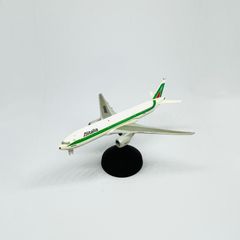 アリタリア 航空 模型 フィギュア
