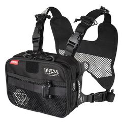 Item thumbnail for item f9fa3c23-c744-4306-9e9c-6af8513dc837