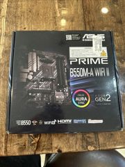 動作確認済】Ryzen 5 5600/A520M-E/500GB SSD - メルカリ