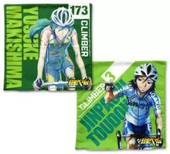 2026年最新】缶バッジ 巻島 東堂の人気アイテム - メルカリ