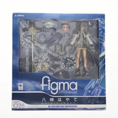2025年最新】figma はやての人気アイテム - メルカリ