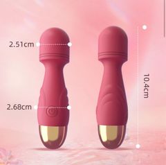 Item thumbnail for item 7f612819-5bf9-45f5-9cd0-5f29e9803567